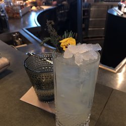 Juniper & Kin - Popcorn Time