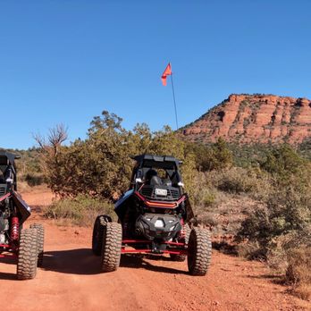 Sedona ATV Rentals - ATV Rentals/Tours Near Me - Sedona, Arizona Sedona ATV Rentals - ATV Rentals/Tours Near Me - Sedona, Arizona