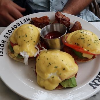 The Tavern - Breakfast & Brunch Near Me - Miami Beach, Florida The Tavern - Breakfast & Brunch Near Me - Miami Beach, Florida