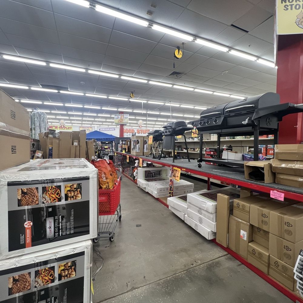 Ollie's Bargain Outlet - Discount Store Near Me - Palm Coast, Florida Ollie's Bargain Outlet - Discount Store Near Me - Palm Coast, Florida