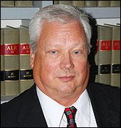 Johnson Motinger Greenwood Law Firm - divorce attorney in Fargo, ND