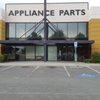 Appliance Parts Company gift card