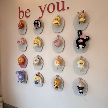 Smallcakes Cupcakery & Creamery - Cupcakes Near Me - Westminster, California Smallcakes Cupcakery & Creamery - Cupcakes Near Me - Westminster, California