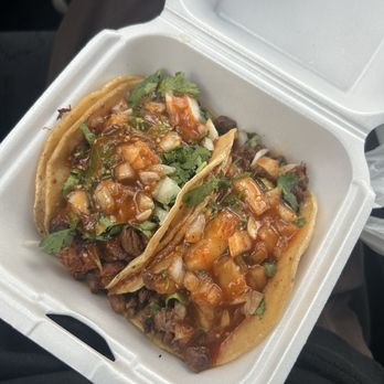 Taqueria El Mexicano - Mexican Near Me - Modesto, California Taqueria El Mexicano - Mexican Near Me - Modesto, California