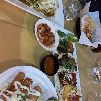 Anayas - Wet Burrito, Taquitos, tacos - Mexican Near Me - Pasadena, California Anayas - Wet Burrito, Taquitos, tacos - Mexican Near Me - Pasadena, California