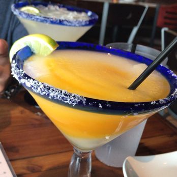 Green Lemon - Mexican Near Me - Tampa, Florida