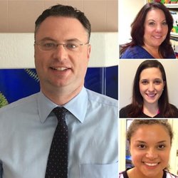 Hauppauge Family Dental Care: Eugene Avrash, DDS