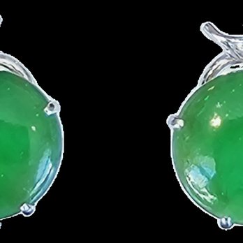 Gem Data - Appraisal Services Near Me - San Francisco, California Gem Data - Appraisal Services Near Me - San Francisco, California
