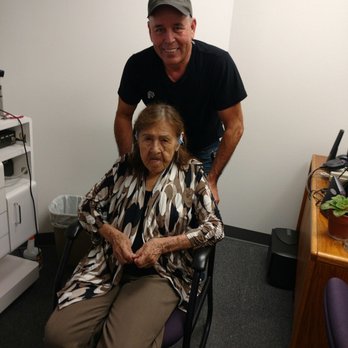 Sonus Hearing Care Professionals - Audiologist Near Me - Chula Vista, California Sonus Hearing Care Professionals - Audiologist Near Me - Chula Vista, California