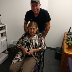 Sonus Hearing Care Professionals