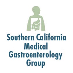 Southern California Medical Gastroenterology Group