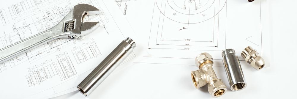 Slide of Mike's Expert Drain & Plumbing