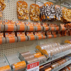 Hobby Lobby