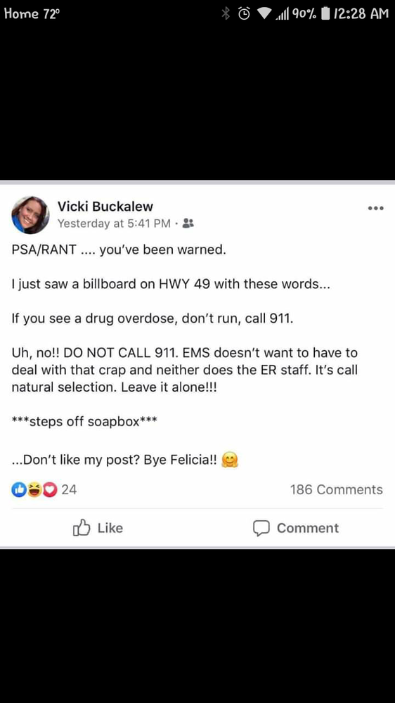 Wesley Medical Center - grief counselor in Hattiesburg, MS