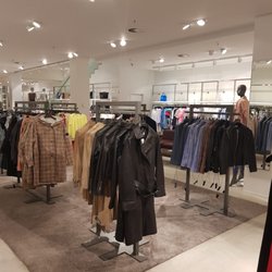 Papenbreer - Premium Damen UK