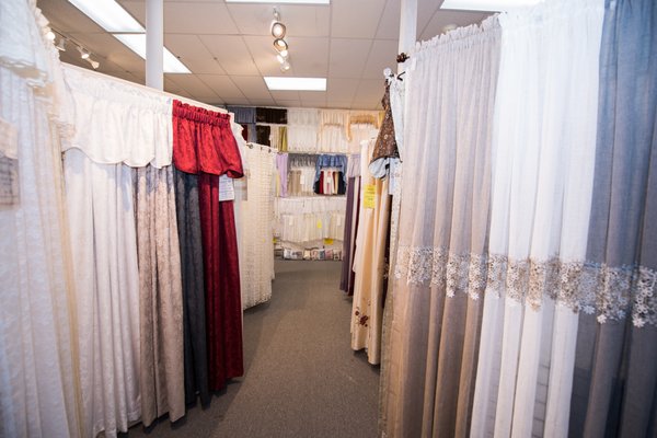 Curtain Shop 541 Main St New Rochelle Ny Curtains Shower Bath