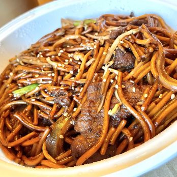 One Cafe - Empire Centre - Hong Kong Style Cafe Near Me - Richmond, British Columbia