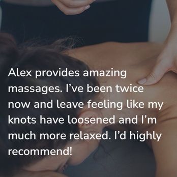 Kung Fu Massage - Massage Near Me - Cedar Park, Texas Kung Fu Massage - Massage Near Me - Cedar Park, Texas
