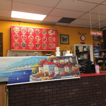 A Thai Express - Thai Near Me - Newark, California A Thai Express - Thai Near Me - Newark, California