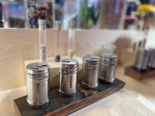 Smithwick's Experience by null