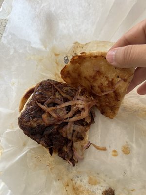 Ben's Bagel Barn by null