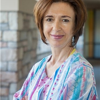 Hrisula Cristea, DDS - Cupertino Smile - General Dentistry Near Me - Cupertino, California Hrisula Cristea, DDS - Cupertino Smile - General Dentistry Near Me - Cupertino, California