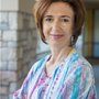 Photo of Hrisula Cristea, DDS - Cupertino Smile