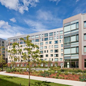 Third Square Apartments - Third Square Apartments - Apartments Near Me - Cambridge, Massachusetts Third Square Apartments - Third Square Apartments - Apartments Near Me - Cambridge, Massachusetts