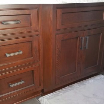 De La Rocha Cabinets - Cabinetry Near Me - La Habra, California De La Rocha Cabinets - Cabinetry Near Me - La Habra, California
