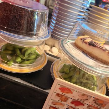 Sushi Town - Variety pic - Conveyor Belt Sushi Near Me - Beaverton, Oregon Sushi Town - Variety pic - Conveyor Belt Sushi Near Me - Beaverton, Oregon