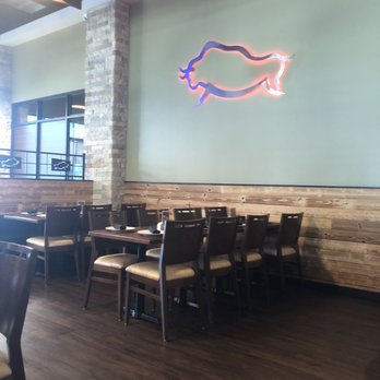 Rodizio Grill Brazilian Steakhouse Fort Lauderdale - Restaurant - Steakhouses Near Me - Dania Beach, Florida Rodizio Grill Brazilian Steakhouse Fort Lauderdale - Restaurant - Steakhouses Near Me - Dania Beach, Florida