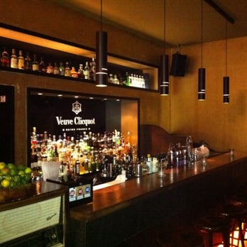 Chapel Bar - Cocktail Bars Near Me - Berlin, BE Chapel Bar - Cocktail Bars Near Me - Berlin, BE