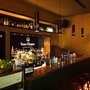 Photo of Chapel Bar