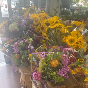 Trader Joe's - Grocery Near Me - San Diego, California Trader Joe's - Grocery Near Me - San Diego, California