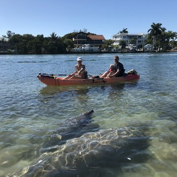 Paddle The Florida Keys - Rafting/Kayaking Near Me - Tavernier, Florida Paddle The Florida Keys - Rafting/Kayaking Near Me - Tavernier, Florida