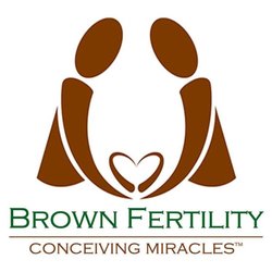 Brown Fertility