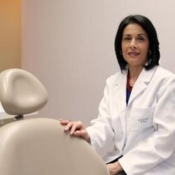Lilia S. Fiat, DMD Family and Cosmetic Dentistry - Dr Fiat