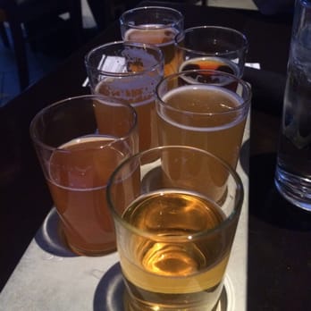 Yard House - New American Near Me - Indianapolis, Indiana Yard House - New American Near Me - Indianapolis, Indiana