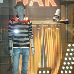 Jack & Jones