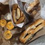 Photo of Philly Pretzel Factory