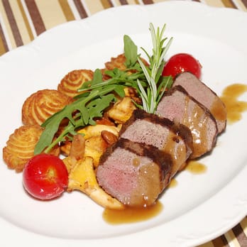 Restaurant Centurio - German Near Me - Bad Gögging, BY Restaurant Centurio - German Near Me - Bad Gögging, BY