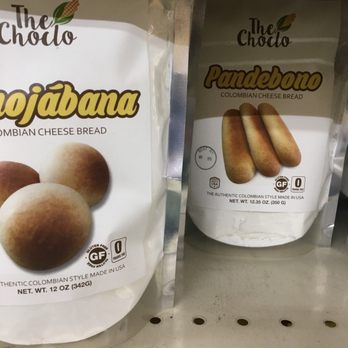 Chaparral Supermarket - Meat Shops Near Me - San Jose, California