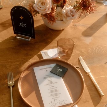 Fetelle Designs - Wedding Planning Near Me Fetelle Designs - Wedding Planning Near Me