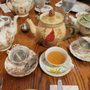 Miss Molly's Tea Room & Gift Shop