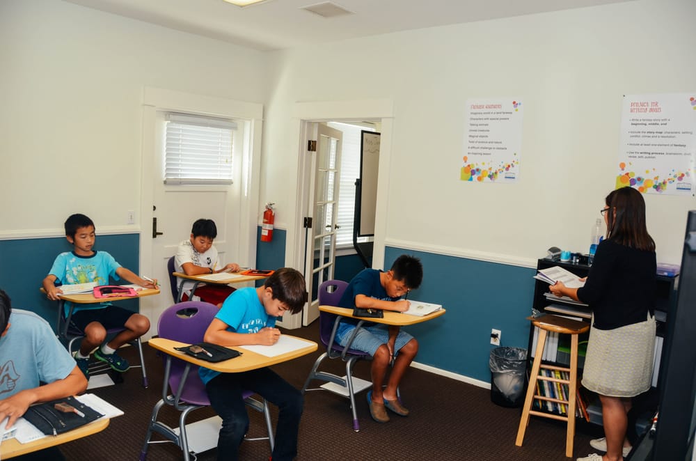 BRIDGES READING AND WRITING INSTITUTE Updated July 2024 17 Reviews