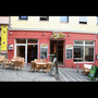 Photo of Café del Bar