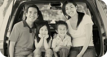 Maryanne Duan - grief counselor in Tustin, CA