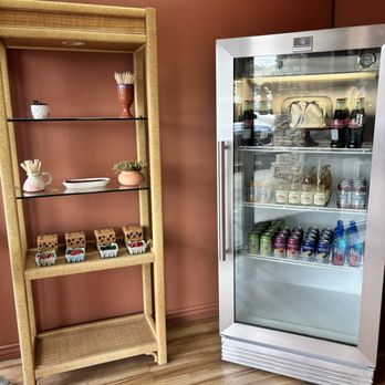 Flour Bakery - Drinks - Bakeries Near Me - Reno, Nevada Flour Bakery - Drinks - Bakeries Near Me - Reno, Nevada