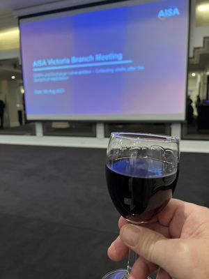 The Victoria Hotel by null