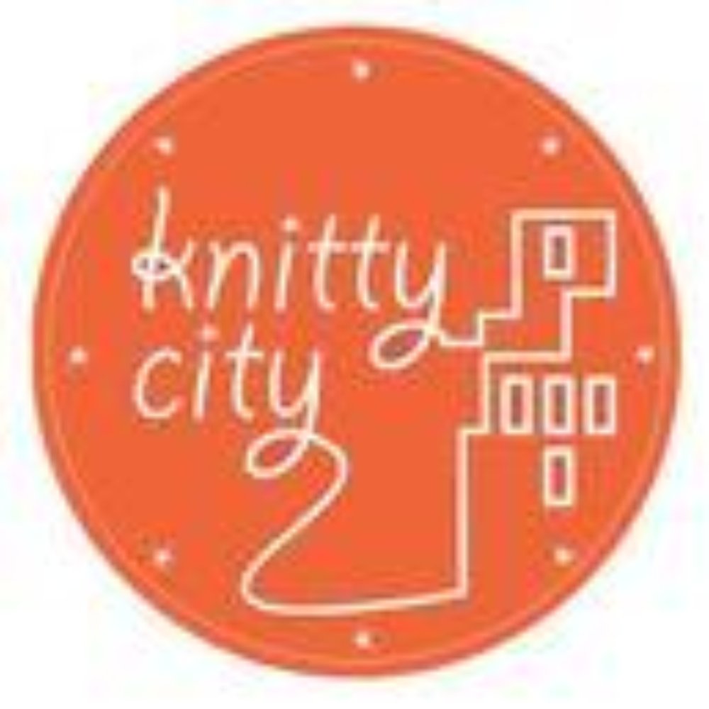 Knitty City - Knitting Supplies Near Me - New York, New York Knitty City - Knitting Supplies Near Me - New York, New York